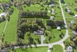 2616 Quebec School Road - Photo 107