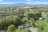 2616 Quebec School Road - Photo 108