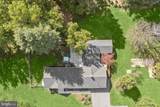 2616 Quebec School Road - Photo 109