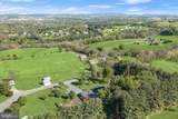 2616 Quebec School Road - Photo 110