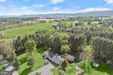 2616 Quebec School Road - Photo 112
