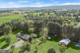 2616 Quebec School Road - Photo 113