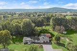 2616 Quebec School Road - Photo 114