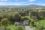 2616 Quebec School Road - Photo 115