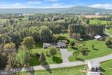 2616 Quebec School Road - Photo 116