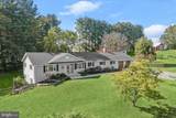 2616 Quebec School Road - Photo 117