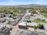 2616 Quebec School Road - Photo 118