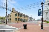 2616 Quebec School Road - Photo 120