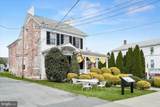2616 Quebec School Road - Photo 126