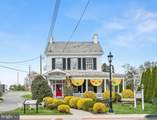 2616 Quebec School Road - Photo 127