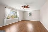 2616 Quebec School Road - Photo 13