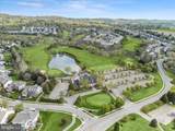 2616 Quebec School Road - Photo 130