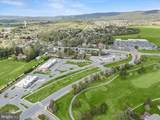 2616 Quebec School Road - Photo 131