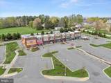 2616 Quebec School Road - Photo 132