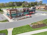 2616 Quebec School Road - Photo 133