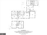 2616 Quebec School Road - Photo 134