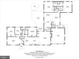 2616 Quebec School Road - Photo 135