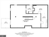 2616 Quebec School Road - Photo 136