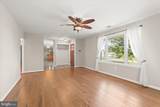 2616 Quebec School Road - Photo 15