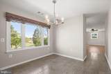 2616 Quebec School Road - Photo 16