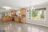 2616 Quebec School Road - Photo 17