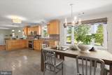 2616 Quebec School Road - Photo 18