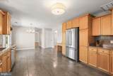 2616 Quebec School Road - Photo 19