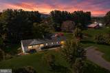2616 Quebec School Road - Photo 2