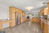 2616 Quebec School Road - Photo 20