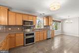 2616 Quebec School Road - Photo 21