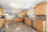 2616 Quebec School Road - Photo 22