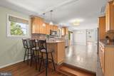 2616 Quebec School Road - Photo 23