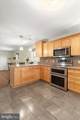 2616 Quebec School Road - Photo 24
