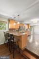2616 Quebec School Road - Photo 25