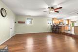 2616 Quebec School Road - Photo 26
