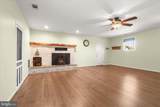 2616 Quebec School Road - Photo 27