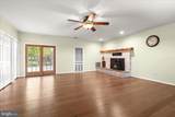 2616 Quebec School Road - Photo 28