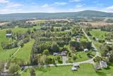 2616 Quebec School Road - Photo 3