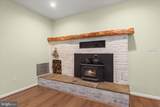 2616 Quebec School Road - Photo 30