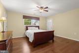 2616 Quebec School Road - Photo 31