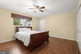 2616 Quebec School Road - Photo 32