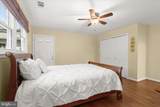 2616 Quebec School Road - Photo 33