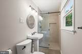 2616 Quebec School Road - Photo 34