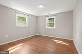 2616 Quebec School Road - Photo 36