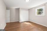 2616 Quebec School Road - Photo 37