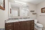 2616 Quebec School Road - Photo 38