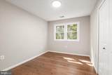2616 Quebec School Road - Photo 39