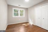 2616 Quebec School Road - Photo 40