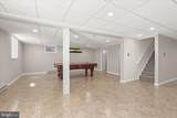 2616 Quebec School Road - Photo 41