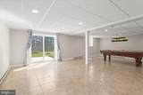 2616 Quebec School Road - Photo 42
